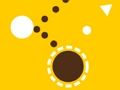 Jeu Chiffres tombés  en ligne
