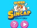 Jeu Super sincap: zipla ve topla en ligne