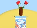 Jeu Déjeuner en 3D  en ligne
