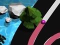 Jeu Lignes à colorier v4  en ligne