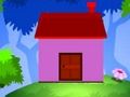 Jeu Évadez-vous de la Vallée des Collines  en ligne