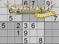 Jeu Sudoku Express en ligne