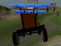 Jeu Simulateur de cascades multijoueur  en ligne