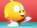 Jeu Où est Chicky Jigsaw Puzzle  en ligne