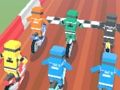 Jeu Des trucs  en ligne