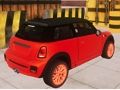 Jeu Parking à l'avance  en ligne