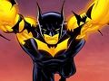 Jeu Batman court vite  en ligne