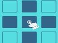 Jeu Nettoyeur  en ligne