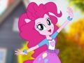 Jeu Livre de coloriage pour filles Equestria en ligne Jeu Livre de coloriage pour filles Equestria en ligne