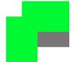 Jeu Colorie les blocs  en ligne