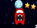 Jeu Couper pour l'imposteur en ligne Jeu Couper pour l'imposteur en ligne
