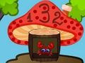 Jeu Évasion Terre Floret  en ligne