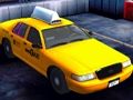 Jeu City Traffic Racer : simulateur de conduite extrême  en ligne