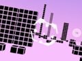 Jeu Course X-Trême  en ligne