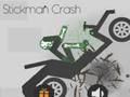 Jeu Crash en ligne