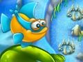 Jeu Océan en ligne Jeu Océan en ligne
