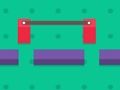 Jeu Contrôle de pont  en ligne