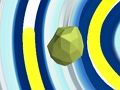 Jeu Lignes à colorier v7  en ligne