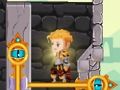 Jeu Comment piller 2 ! HTML5  en ligne