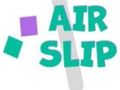 Jeu Glissement aérien  en ligne