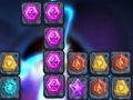 Jeu Puzzle bloc 10X10  en ligne