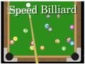 Jeu Billard Rapide en ligne Jeu Billard Rapide en ligne