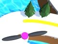Jeu Lignes à colorier v2  en ligne