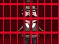 Jeu Inspecteur forestier Sauvetage  en ligne