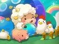 Jeu Buste bulle 2  en ligne