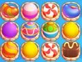 Jeu Mahjong Sweet Connection Pâques  en ligne