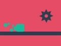 Jeu Rebond  en ligne