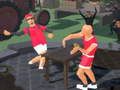 Jeu Gifle rois 2  en ligne