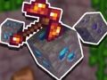 Jeu Robinet de mine  en ligne