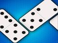 Jeu Bataille de dominos en ligne Jeu Bataille de dominos en ligne