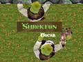 Jeu Shrek. amusant en ligne Jeu Shrek. amusant en ligne
