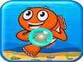 Jeu Bulle de tir  en ligne