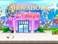 Jeu Accro du shopping : Tokyo  en ligne