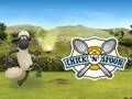 Jeu Shaun le mouton : poussin et cuillère  en ligne