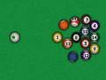 Jeu Mer187 Billard 888 en ligne Jeu Mer187 Billard 888 en ligne
