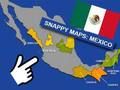 Jeu Cartes Scatty Mexique  en ligne