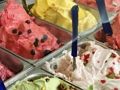 Jeu Puzzle de glace  en ligne