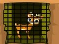 Jeu Sauvetage de cerfs du désert  en ligne