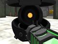 Jeu Joueur contre Robots  en ligne