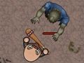 Jeu Survie héroïque  en ligne