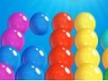 Jeu Bubble Shooter Pro en ligne Jeu Bubble Shooter Pro en ligne