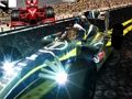 Jeu Championnat de Formule Automobile  en ligne