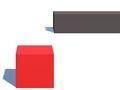 Jeu Blitz d'obstacles  en ligne