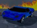 Jeu Crash Derby Ayn en ligne