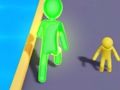 Jeu L'attaque des Titans  en ligne