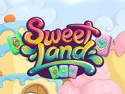 Jeu Douce terre  en ligne